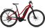 Flyer Upstreet5 5.10 - 630 Wh - 28 Zoll - Damen Sport - Aktion