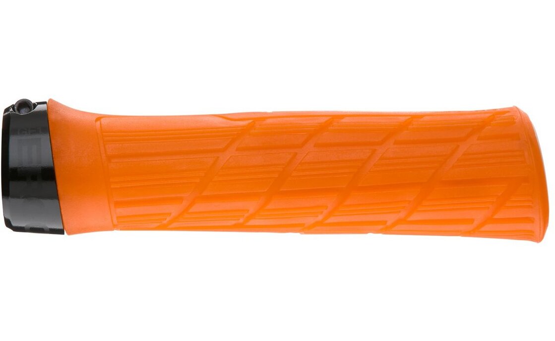Ergon GE1 Evo Factory Griffe