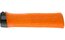 Ergon GE1 Evo Factory Griffe