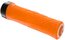 Ergon GE1 Evo Factory Griffe