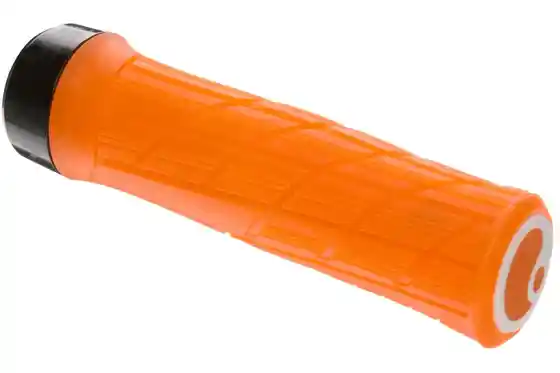 Gummi - Fahrradgriffe - Ergon GE1 Evo Factory Griffe