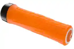 Ergon GE1 Evo Factory Griffe