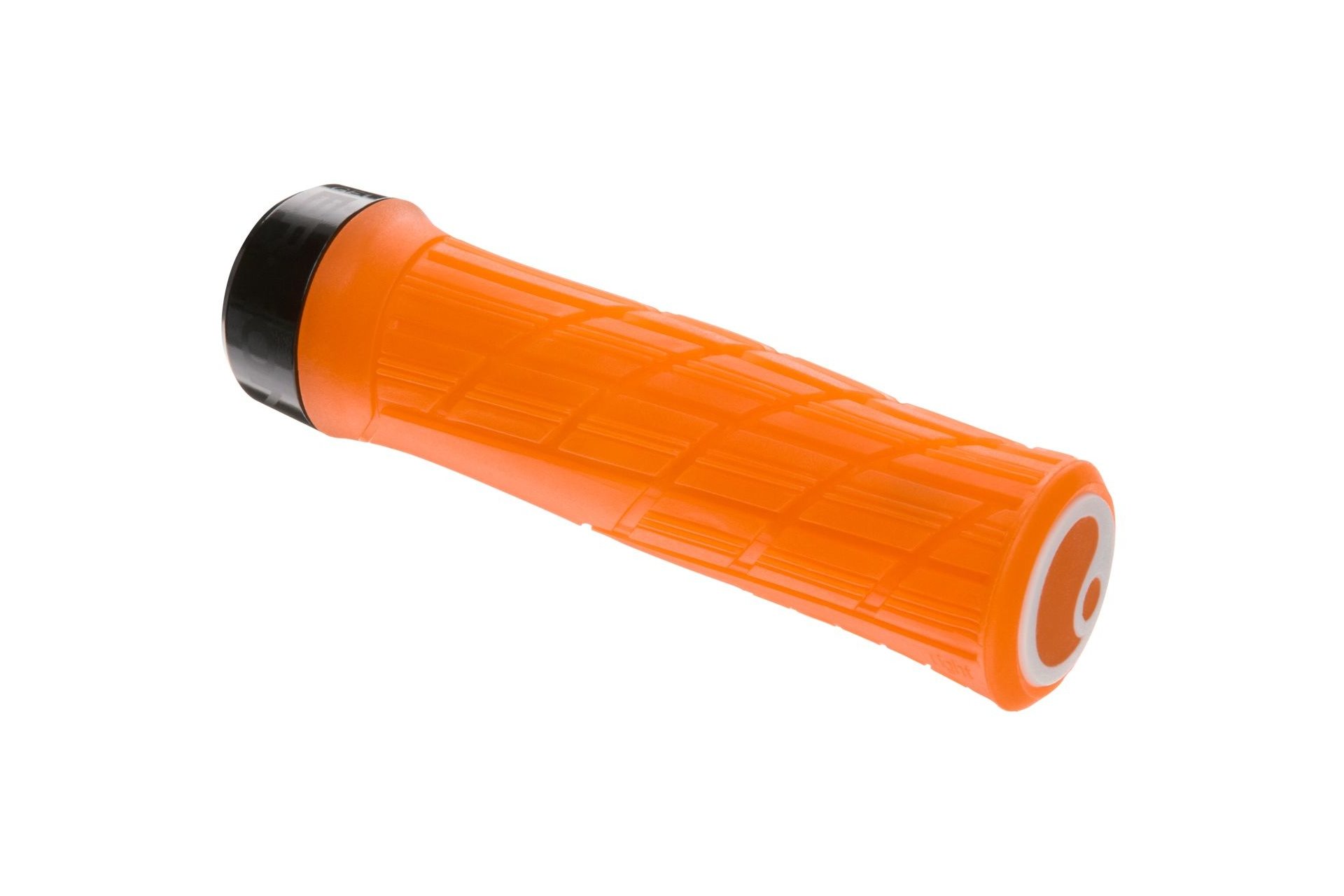 Ergon GE1 Evo Factory Griffe
