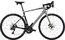 Cannondale Synapse Carbon 2 RLE - 28 Zoll - Diamant - 2024