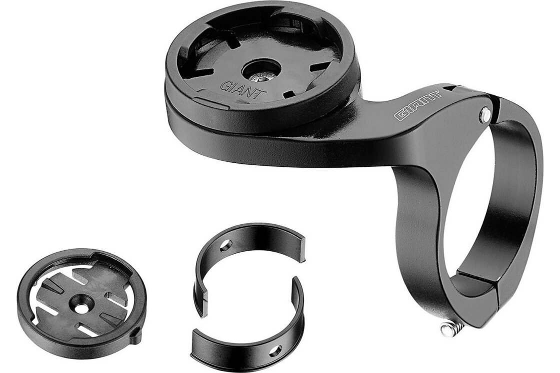 Fahrradcomputer / Fahrradtachos günstig bei » Fahrrad XXL