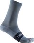 light steel blue
