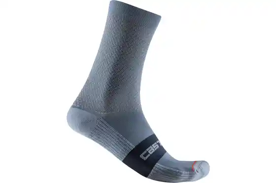 CASTELLI - CASTELLI Espresso 15 Socken