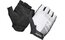 GRIPGRAB Ride RC Lite Padded Kurzfinger Handschuhe