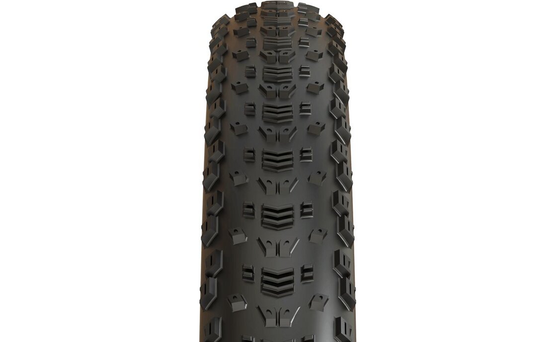 Maxxis Aspen 29x2.40WT EXO TR MaxxSpeed ONE70 Team