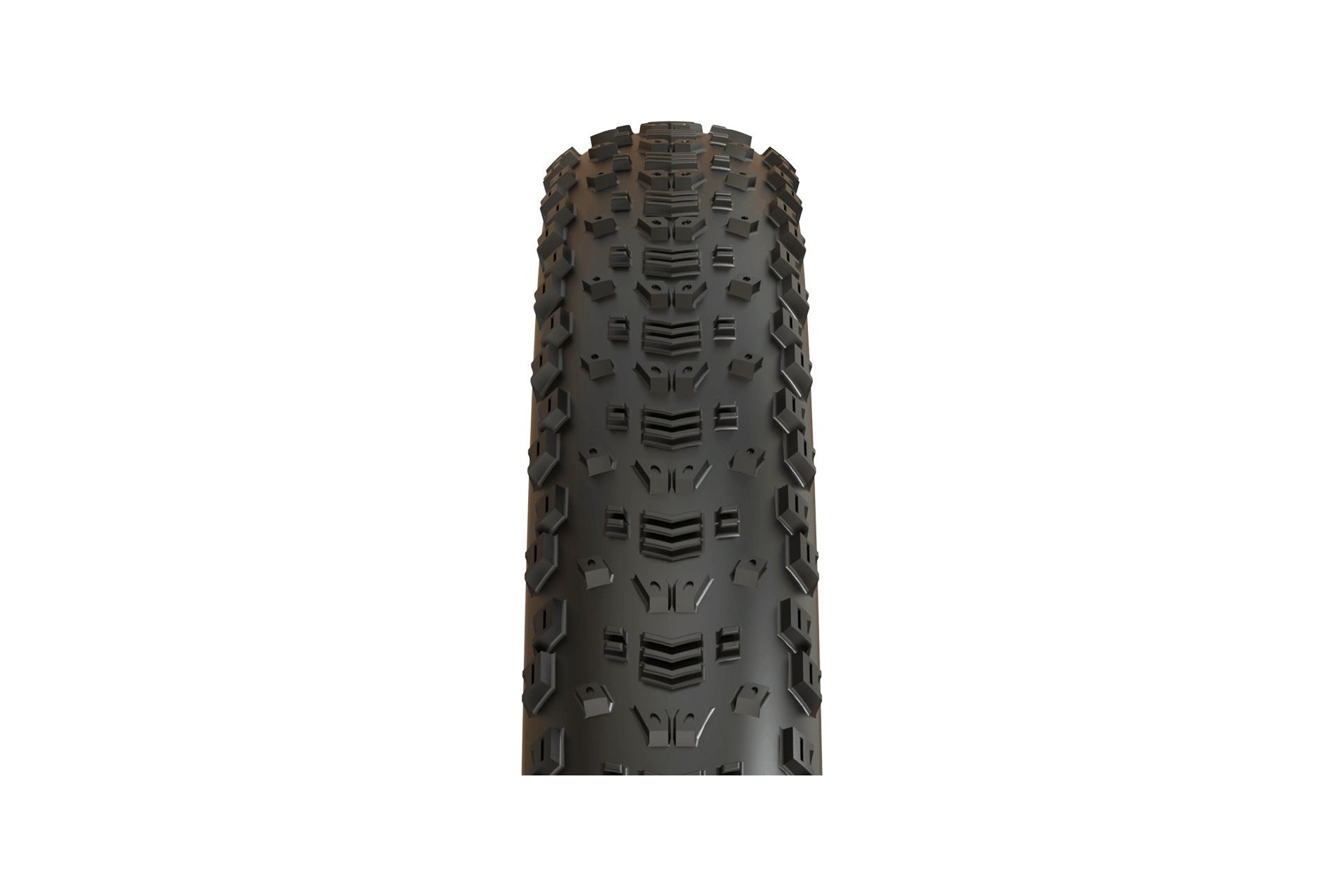 Maxxis Aspen 29x2.40WT EXO TR MaxxSpeed ONE70 Team