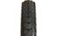 Maxxis Aspen 29x2.40WT EXO TR MaxxSpeed ONE70 Team