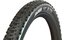 Maxxis Aspen 29x2.40WT EXO TR MaxxSpeed ONE70 Team