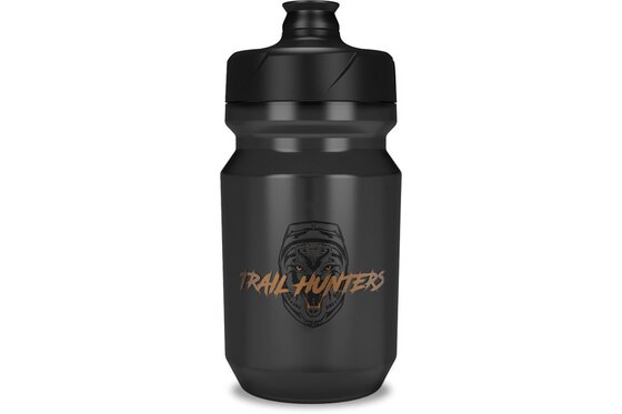 Trinkflaschen - Cube Trinkflasche Flow 400