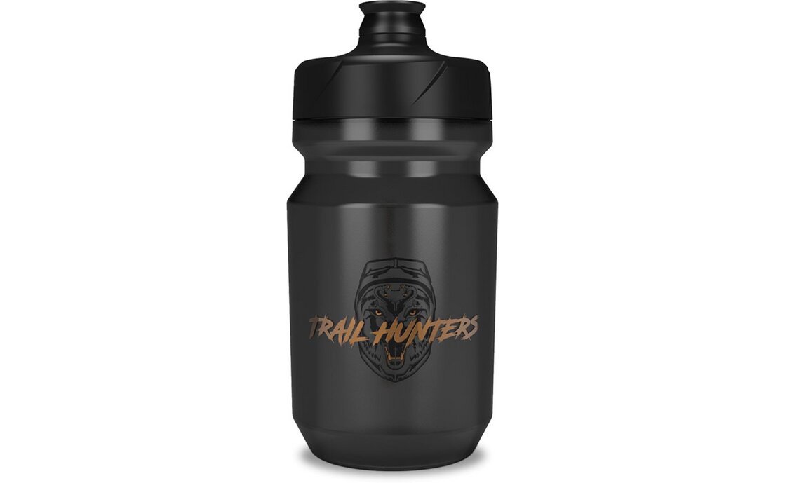 Cube Trinkflasche Flow 400