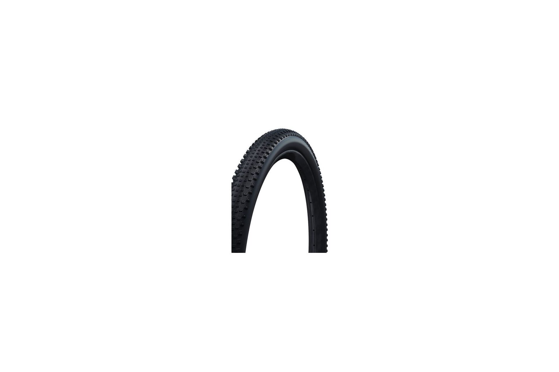 Schwalbe Rick XC Pro 29x2,25 ADDIX SpeedGrip SuperGround TLR E-25
