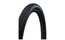 Schwalbe Rick XC Pro 29x2,25 ADDIX SpeedGrip SuperGround TLR E-25
