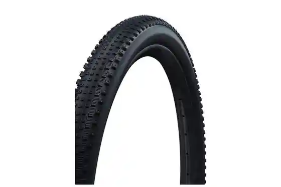 XXL Sale % - Schwalbe Rick XC Pro 29x2,25 ADDIX SpeedGrip SuperGround TLR E-25