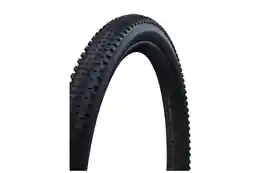 Schwalbe Rick XC Pro 29x2,25 ADDIX SpeedGrip SuperGround TLR E-25
