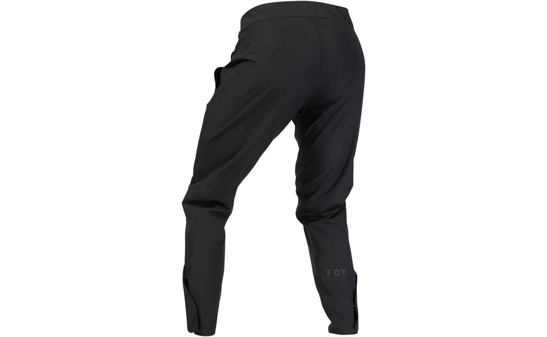 Fox Ranger 2.5L Water Pant
