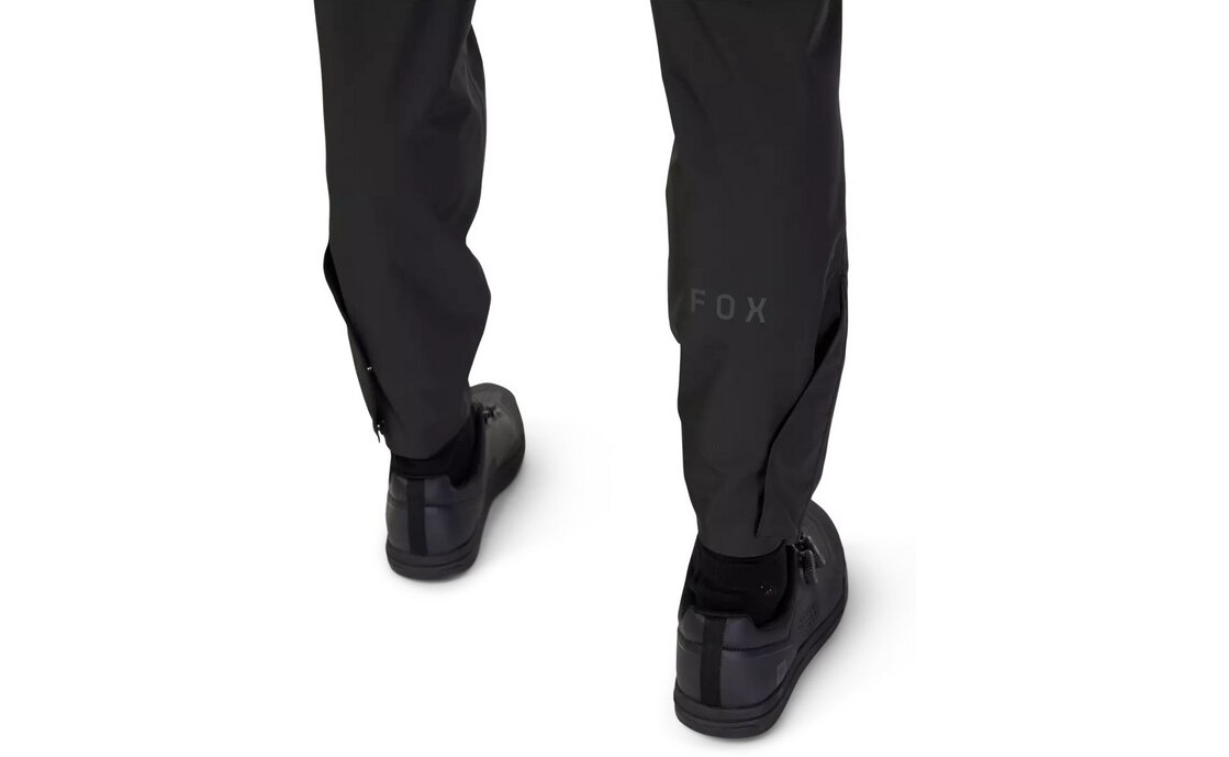 Fox Ranger 2.5L Water Pant