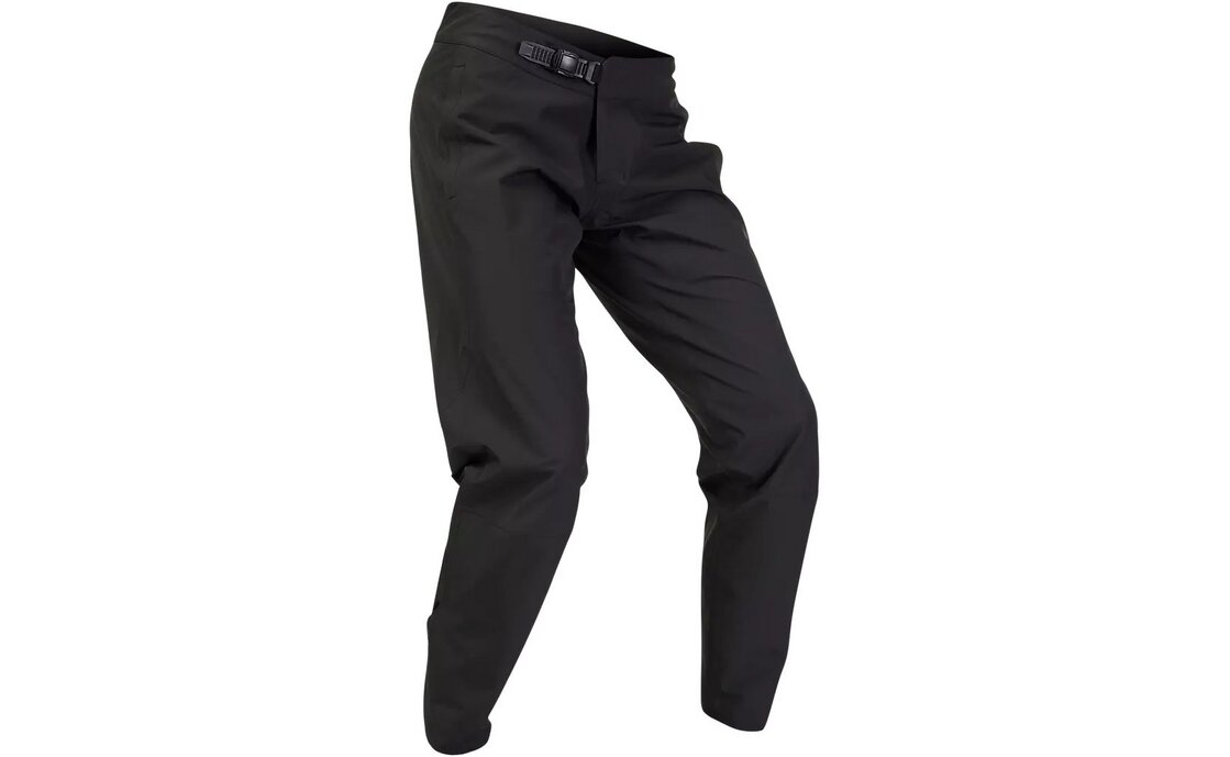 Fox Ranger 2.5L Water Pant