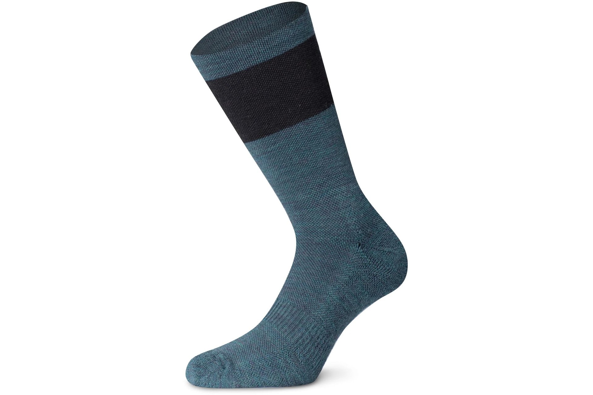 Jeuf Socken Pro Merino