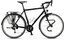 VSF Fahrradmanufaktur TX-Randonneur - 28 Zoll - Diamant - 2025