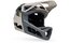 Fox Proframe RS Sol