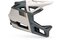 Fox Proframe RS Sol
