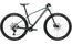 Orbea Alma M30 - 29 Zoll - Diamant - 2025