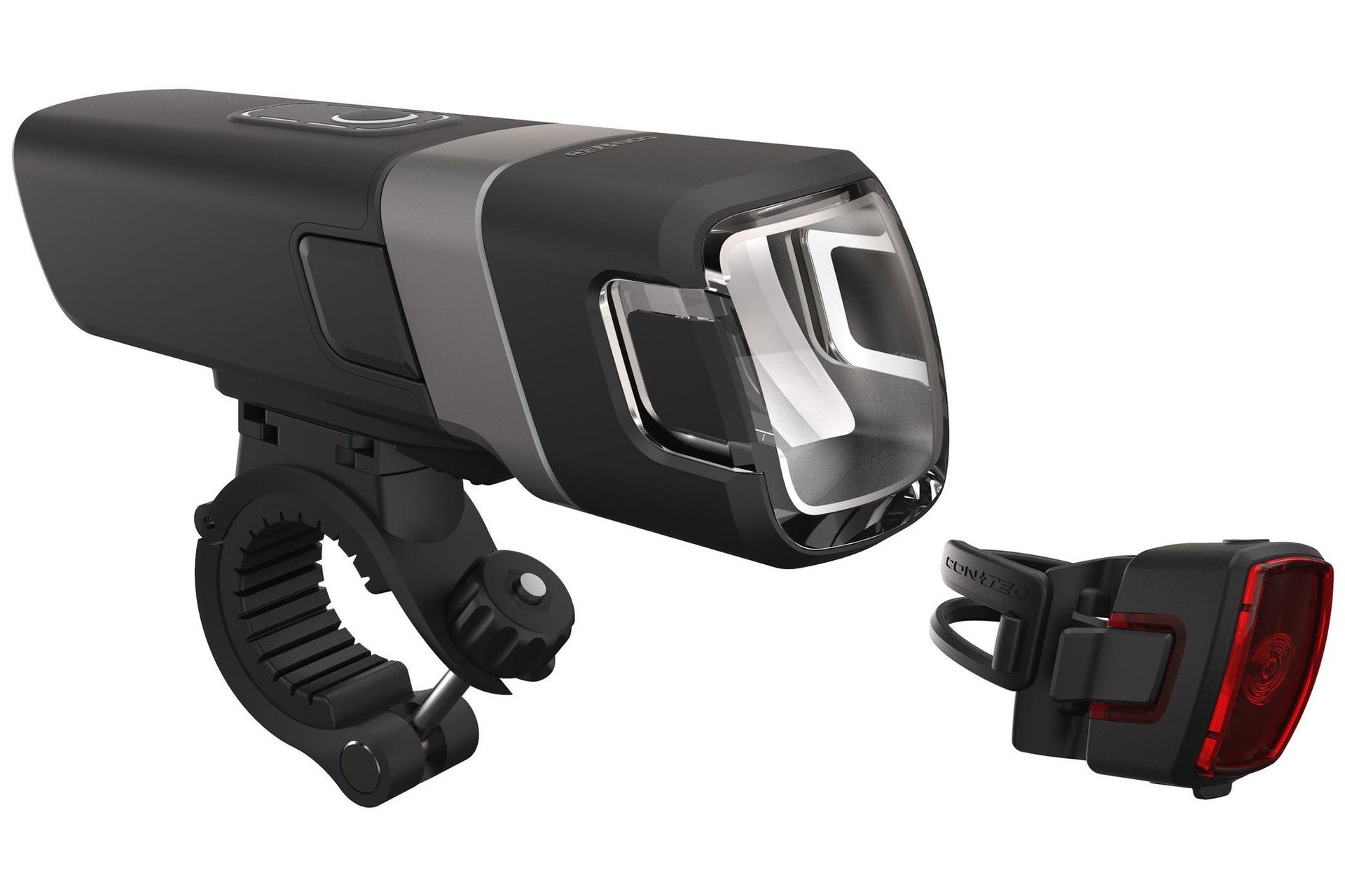 Contec DLUX Micro Power 120 Set