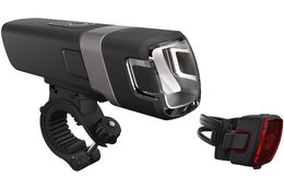 Contec DLUX Micro Power 120 Set