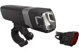 Contec DLUX Micro Power 120 Set