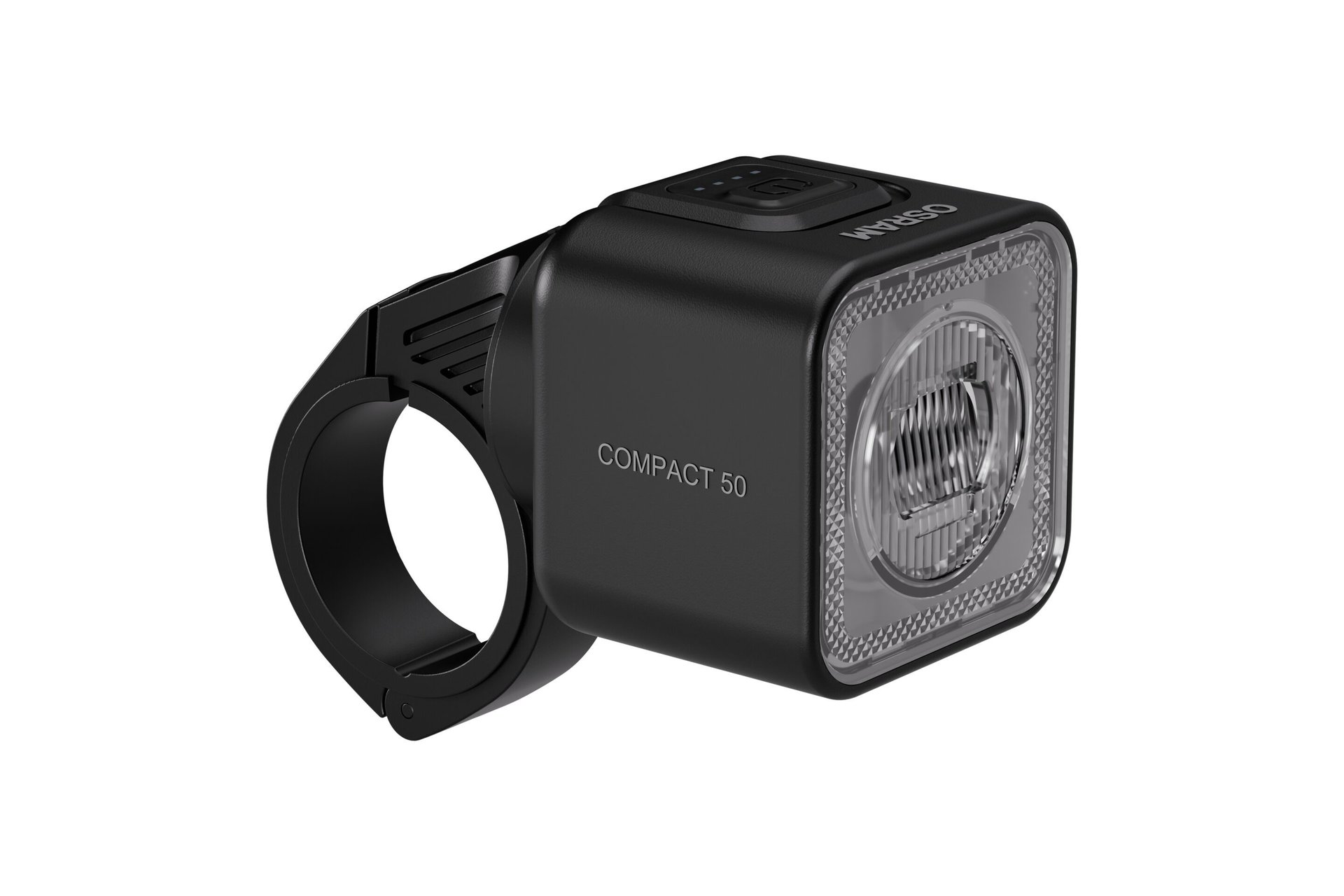 OSRAM LEDsBIKE Compact 50 Set