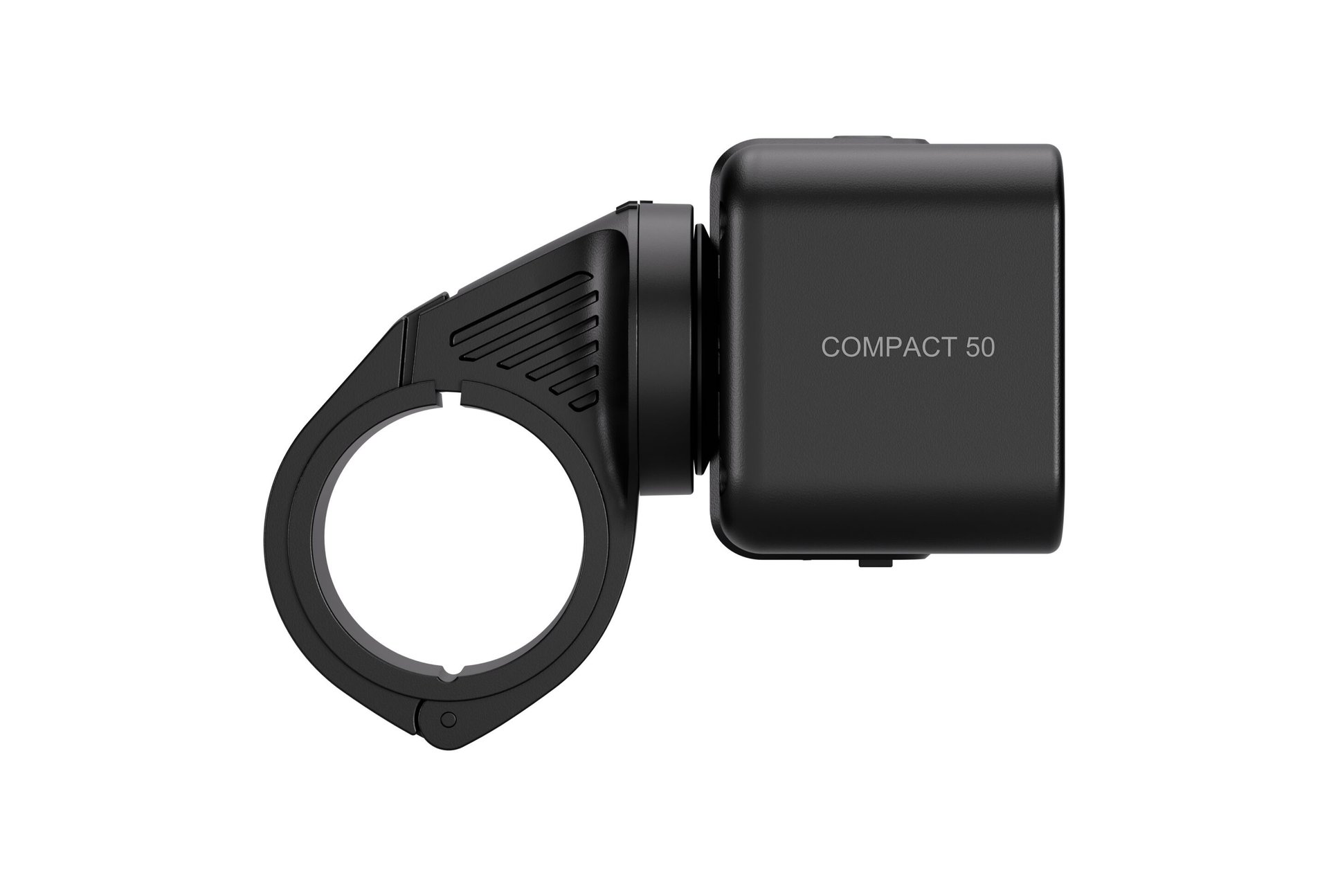 OSRAM LEDsBIKE Compact 50 Set