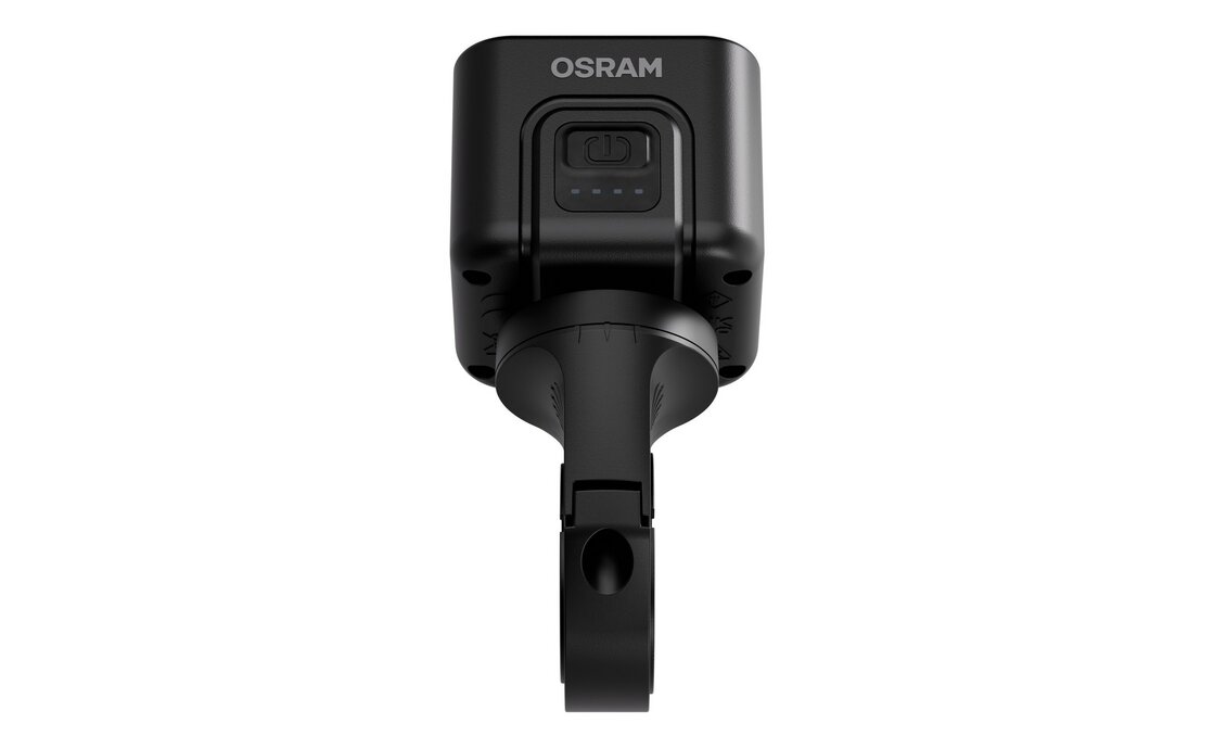 OSRAM LEDsBIKE Compact 50 Set