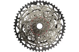 SRAM Kassette XS-1270 T-Type 10-52T. 12-fach