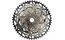 SRAM Kassette XS-1270 T-Type 10-52T. 12-fach