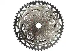 SRAM Kassette XS-1270 T-Type 10-52T. 12-fach