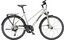 KTM Life Style - 28 Zoll - Trapez