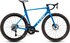 bluetwister´n´prizm