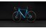 Cube Litening AIR C:68X Race - 28 Zoll - Diamant - 2027