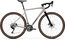 Megamo Jakar 30 - 28 Zoll - Diamant - 2027