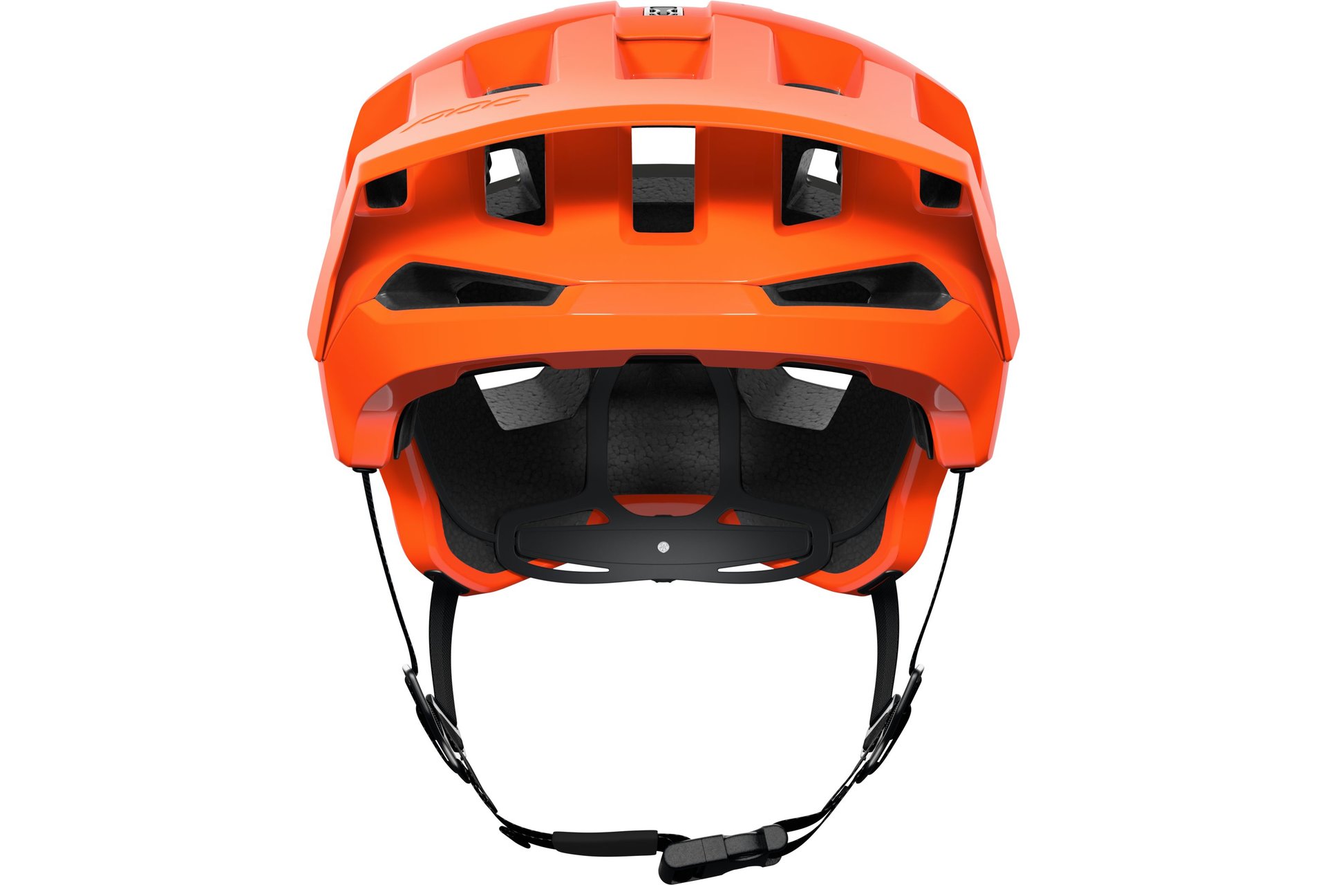 POC Kortal Race MIPS