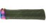 Ergon GE1 Evo Factory Griffe