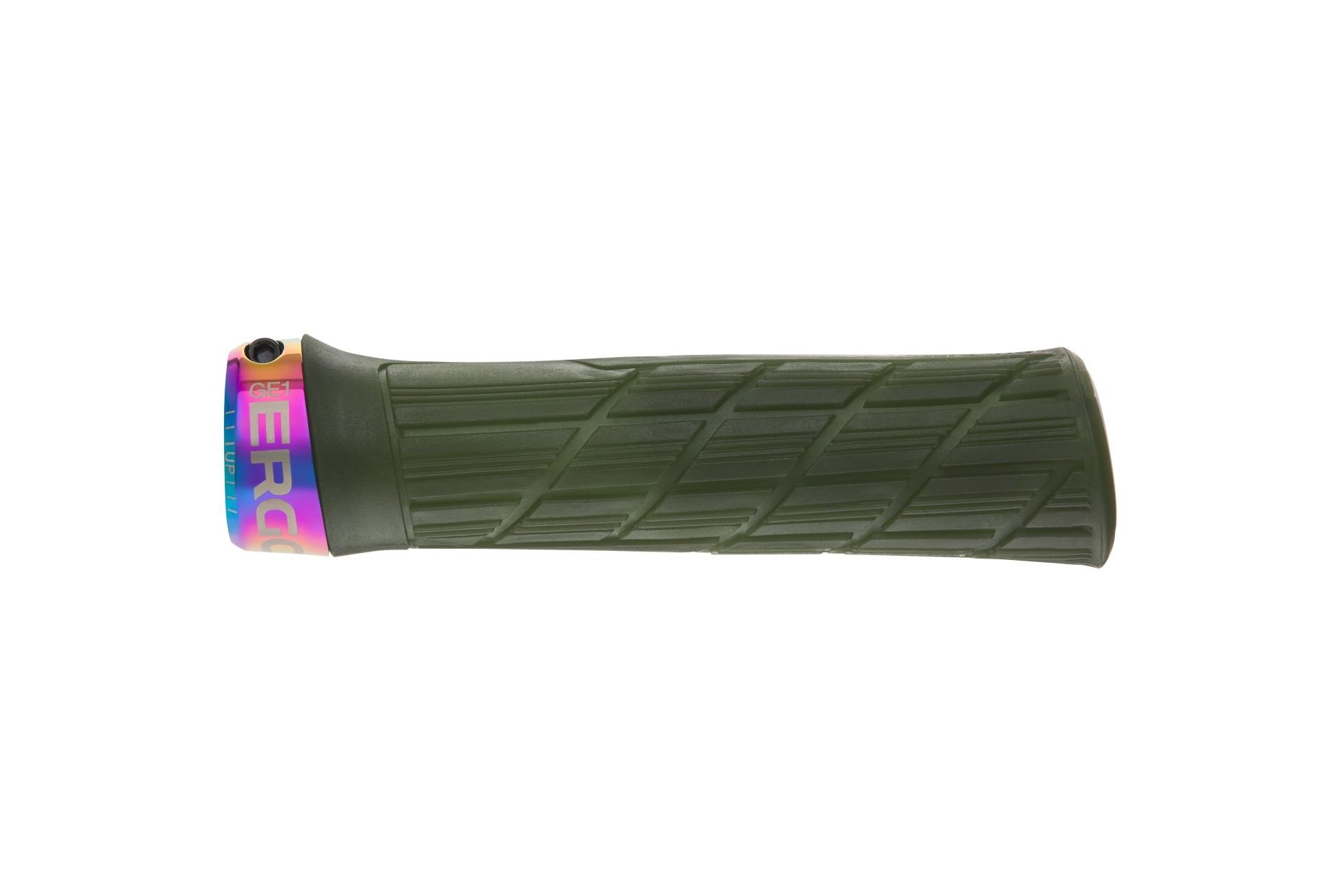 Ergon GE1 Evo Factory Griffe