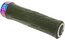 Ergon GE1 Evo Factory Griffe