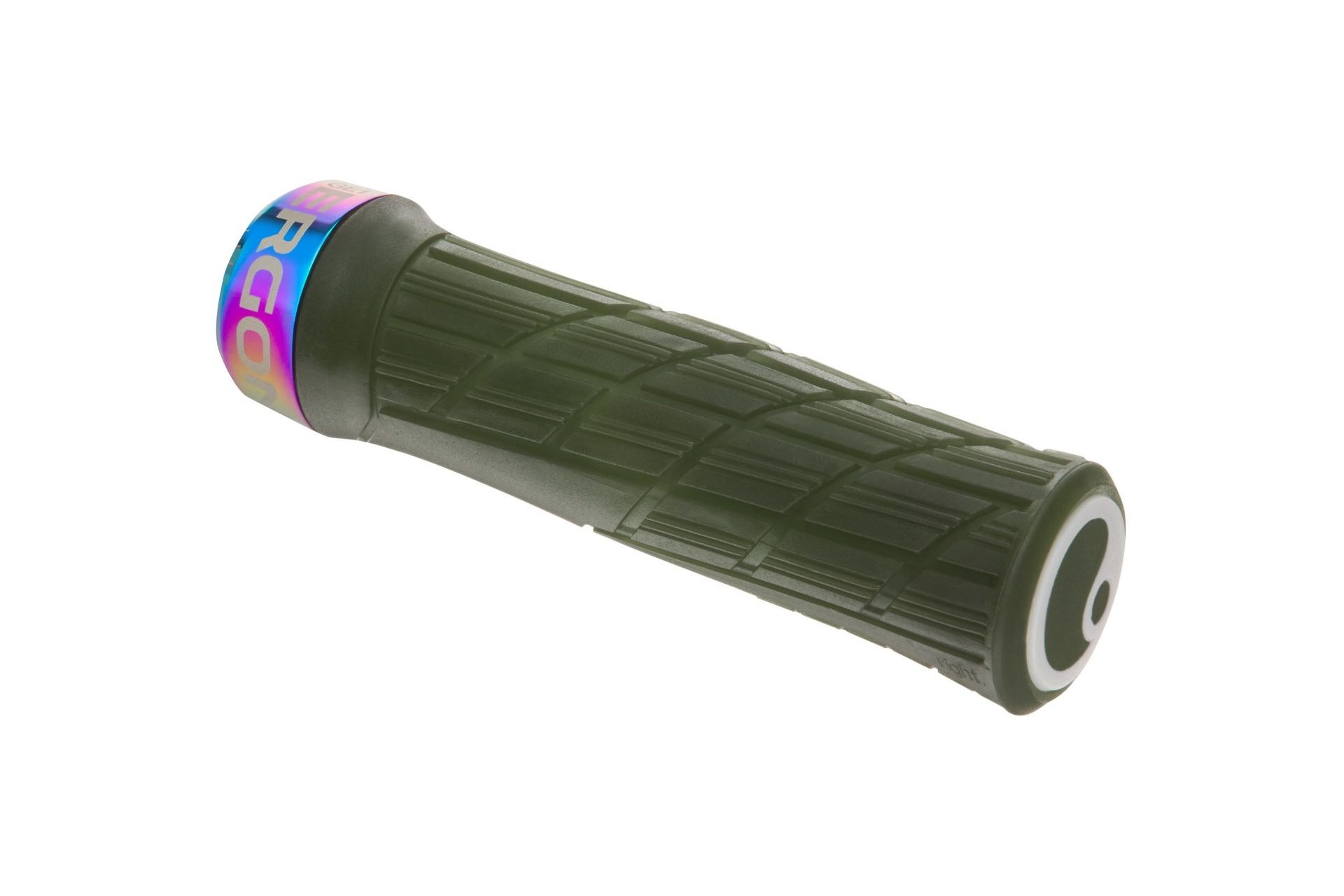 Ergon GE1 Evo Factory Griffe