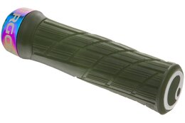 Ergon GE1 Evo Factory Griffe