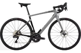 Cannondale Synapse Carbon 2 RLE - 28 Zoll - Diamant - 2024